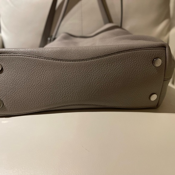 Purse hand bag - Picture 3 of 7